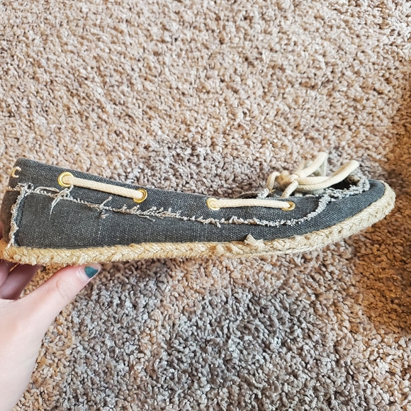 Flats - Picture 2 of 2